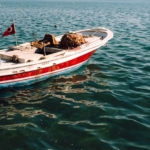 Balıkesir ilçeleri