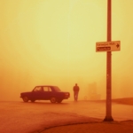 Edirne ilçeleri 3 Edirne ilçeleri