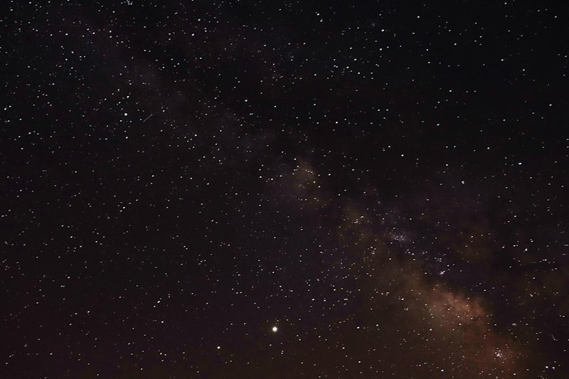 Giresun ilçeleri 1 Giresun ilçeleri