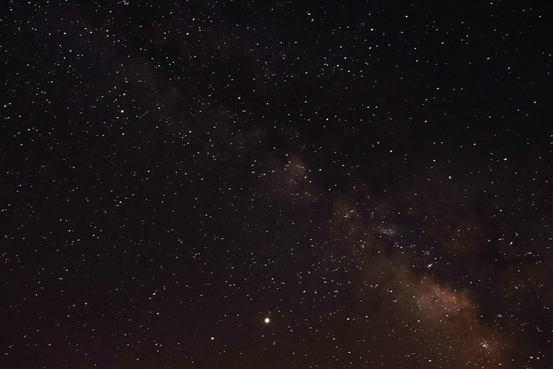 Giresun ilçeleri Giresun ilçeleri