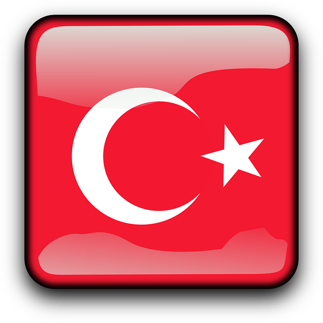 Çanakkale Tarihi Yerler Çanakkale Tarihi Yerler