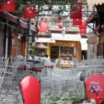 Karabük ilçeleri 2 Karabük ilçeleri