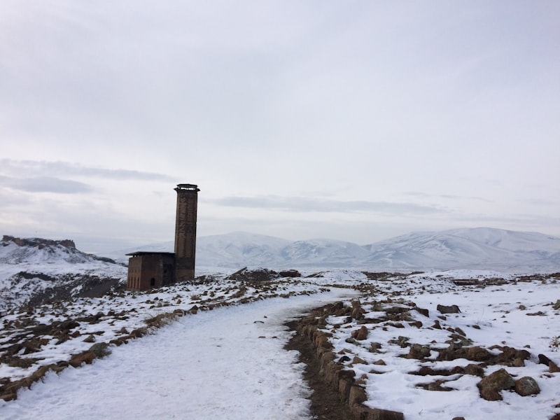 uploaded image kars ilceleri 1717550319729