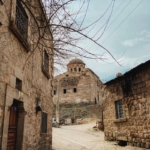 Kayseri ilçeleri 3 Kayseri ilçeleri