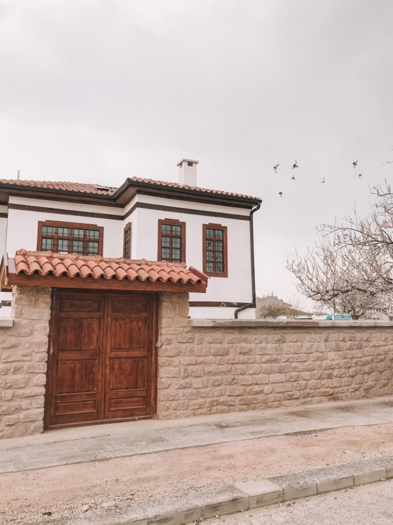 uploaded image konya ilceleri 1717550561863