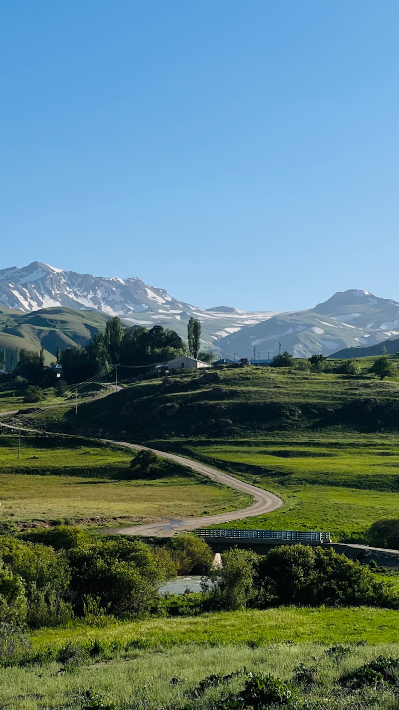 Hakkari Tarihi Yerler Hakkari Tarihi Yerler