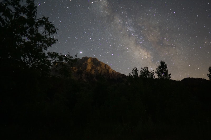 Kahramanmaraş Tarihi Yerler Kahramanmaraş Tarihi Yerler