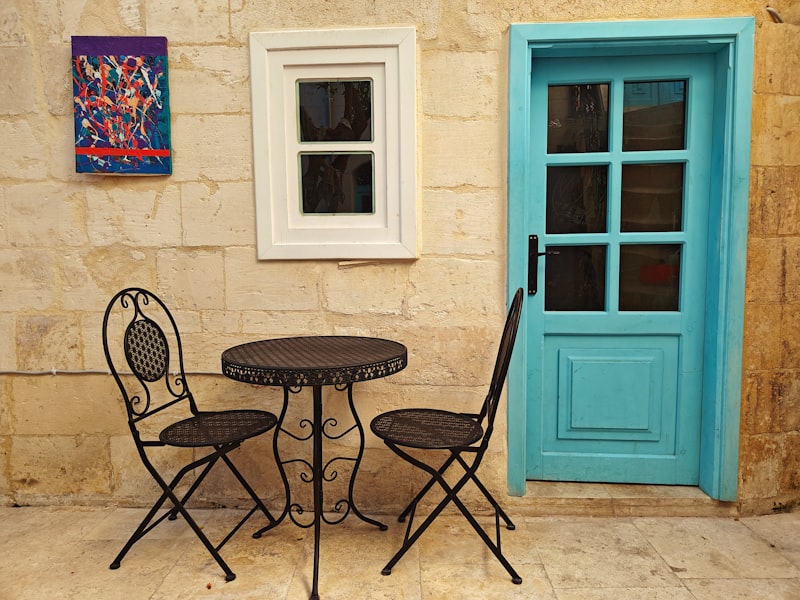 Şanlıurfa Tarihi Yerler Şanlıurfa Tarihi Yerler