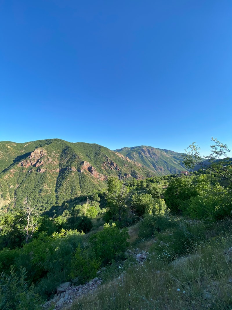 Tunceli Tarihi Yerler Tunceli Tarihi Yerler