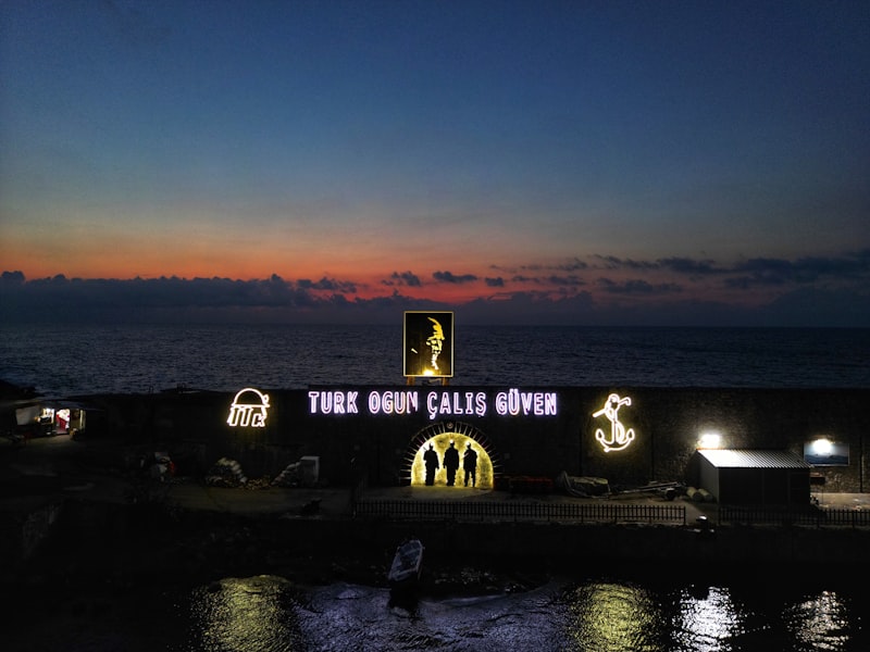 Zonguldak Tarihi Yerler Zonguldak Tarihi Yerler