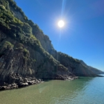 Bartın Tarihi Yerler 1 Bartın ilçeleri