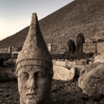 Adıyaman Tarihi Yerler