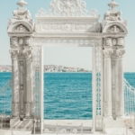 Aksaray tarihi yerler 3 Aksaray tarihi yerler