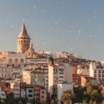 Amasya Tarihi Yerler 3 Amasya Tarihi Yerler