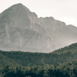 Denizli ili Tarihi Yerler 1 Denizli ili Tarihi Yerler