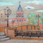 Diyarbakır Tarihi Yerler 2 Diyarbakır Tarihi Yerler