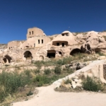 Nevşehir ilçeleri 3 Nevşehir ilçeleri