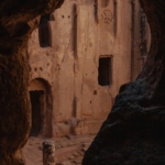 Niğde ilçeleri 3 Niğde ilçeleri