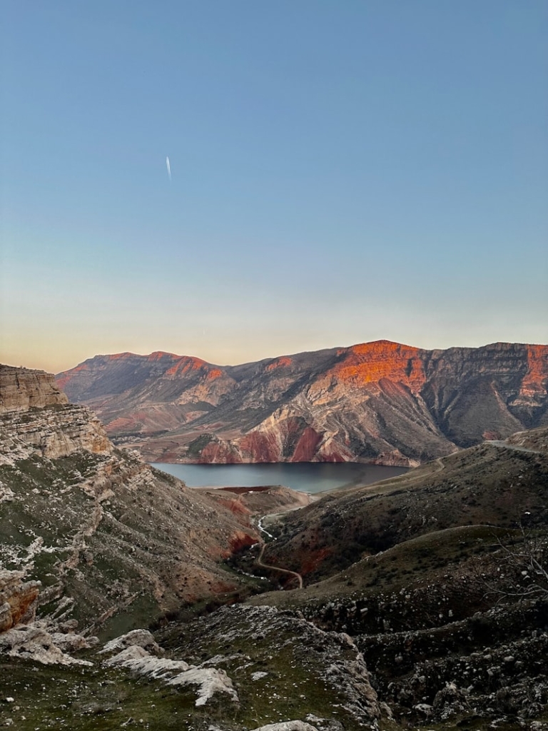 Siirt ilçeleri 1 Siirt ilçeleri