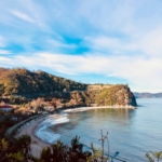 Sinop ilçeleri 1 Sinop ilçeleri