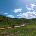 Şırnak ilçeleri 2 Şırnak ilçeleri