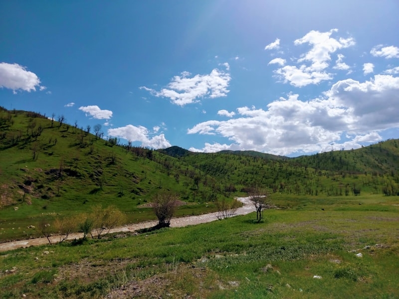 Şırnak ilçeleri 1 Şırnak ilçeleri