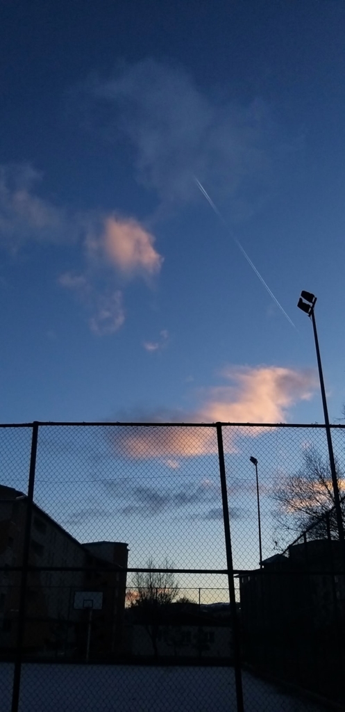 Erzurum Tarihi Yerler 1 Erzurum Tarihi Yerler