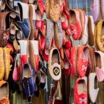 Gazientep Tarihi Yerler 2 Gazientep Tarihi Yerler