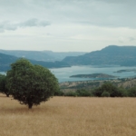 Karaman Tarihi Yerler