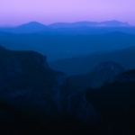 Kastamonu Tarihi Yerler