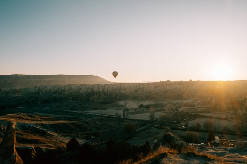Nevşehir Tarihi Yerler 99 Nevşehir Tarihi Yerler