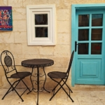 Şanlıurfa Tarihi Yerler