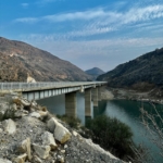 Siirt Tarihi Yerler 3 Siirt Tarihi Yerler