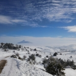 Sivas Tarihi Yerler 2 Sivas Tarihi Yerler